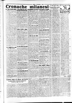 giornale/RAV0036968/1924/n. 242 del 21 Novembre/3